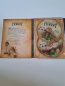 Preview: Der Hobbit: Smaugs Einöde - Extended Edition